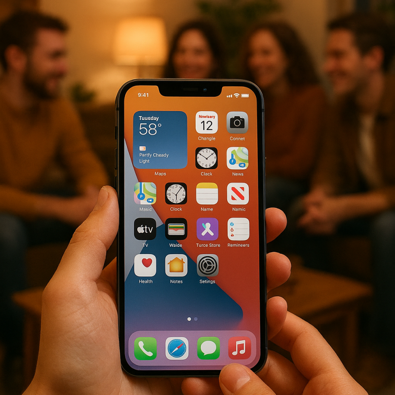 Copilot_20251126_164819